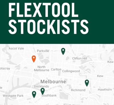 STOCKISTS