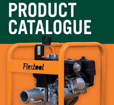 BROCHURES & CATALOGUES