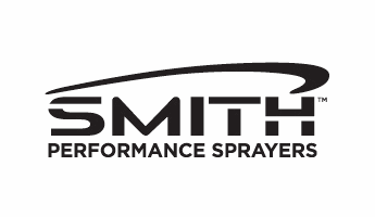 Smith+Performance+Sprayers
